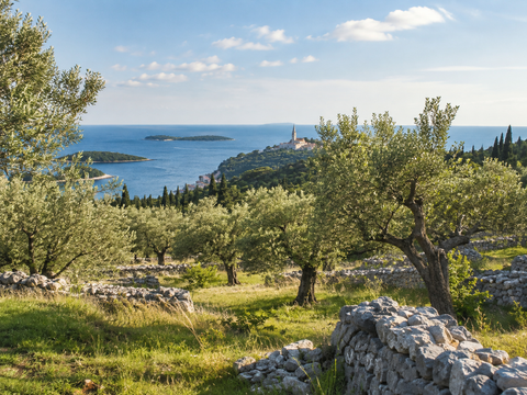 Croazia