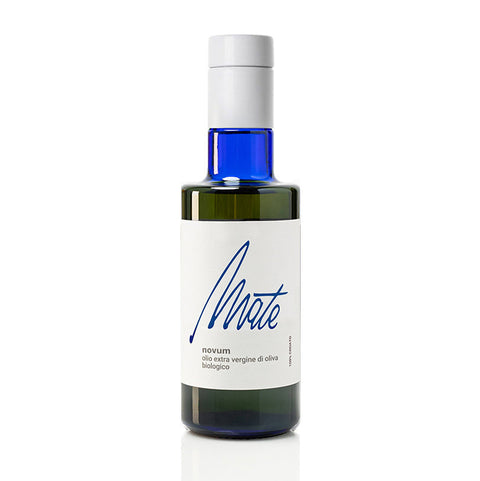 Novum 250ml